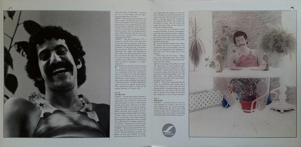 Jim Croce : The Faces I've Been (2xLP, Comp, Ter)