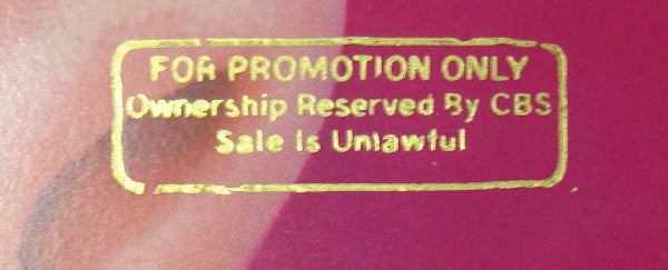 John Davis & The Monster Orchestra : Ain't That Enough For You / A Bite Of The Apple (12", Single)