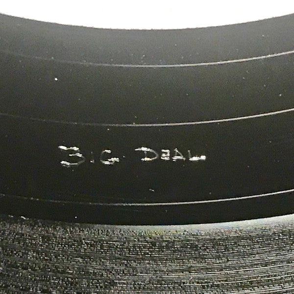 Nils Lofgren : Nils Lofgren (LP, Album, Ter)