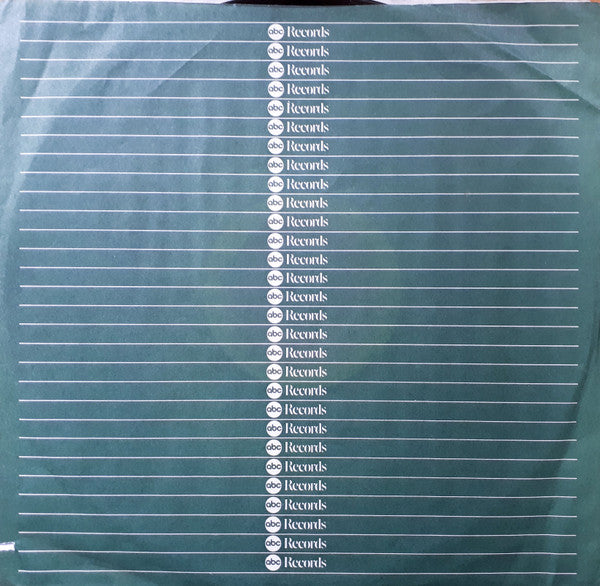 Pointer Sisters : Steppin' (LP, Album, Ter)