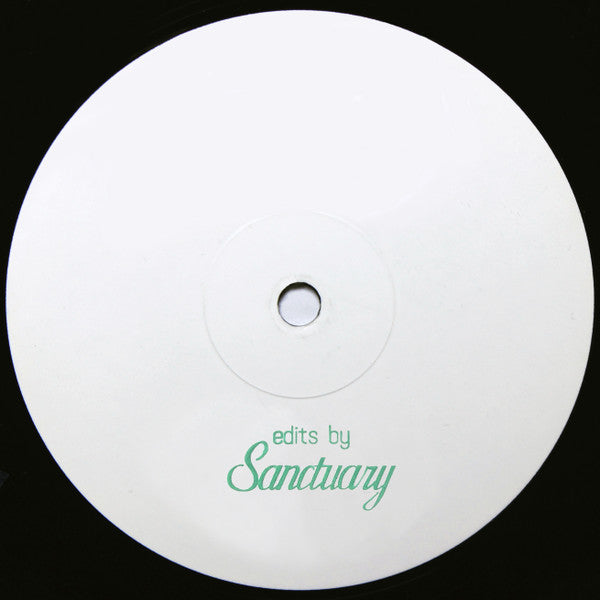 Various : Life Classics 03 (12", Han)