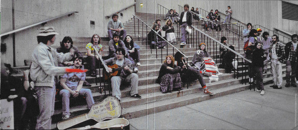 Grateful Dead* : Dave's Picks, Volume 36 (Hartford Civic Center, Hartford, CT • 3/26/87 & 3/27/87) (4xHDCD, Album, Ltd, Num)