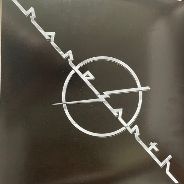 Rare Earth : Ma (LP, Album, RE, Rub)