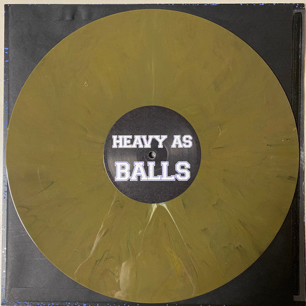 Jerome (32) : Jerome (12", S/Sided, EP, Ltd, Num, RM, Ran)
