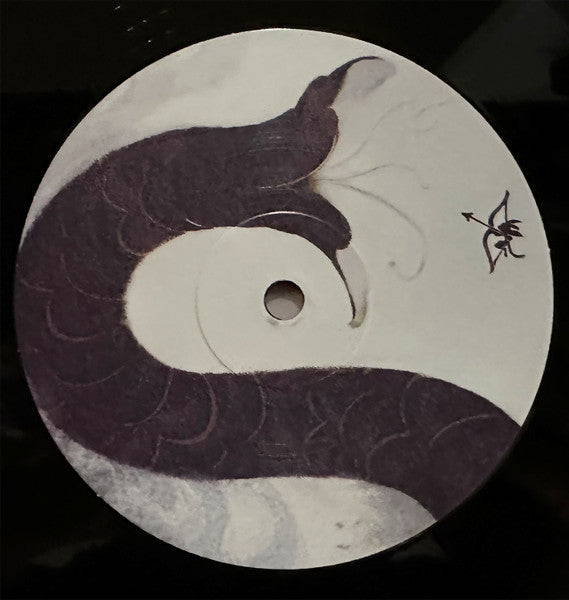 Gareth Coker : Ori And The Will Of The Wisps (2xLP, Album, RE, 180)
