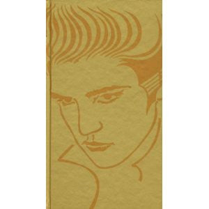 Elvis Presley : A Golden Celebration (4xCD, Comp, RE, RM)