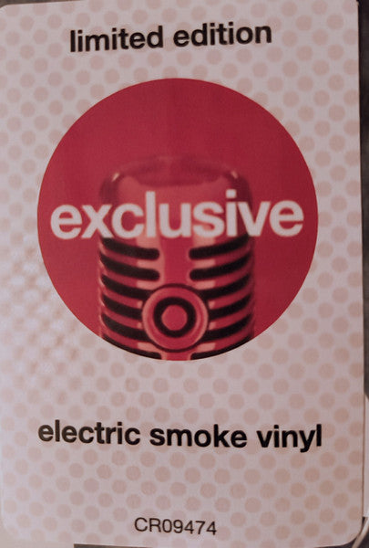 Isaac Hayes : The Best Of Isaac Hayes (LP, Comp, Ltd, Ele)