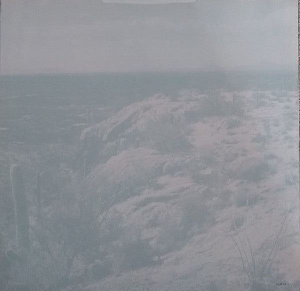 Linda McCartney : Wide Prairie (LP, Comp)