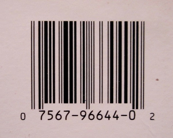 Robert Plant : Tall Cool One (12", Single, SP )