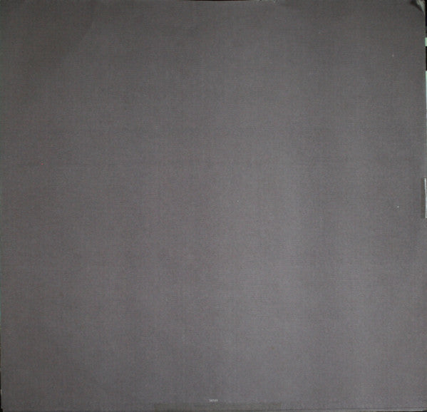 Bob Dylan : Hard Rain (LP, Album, Ter)