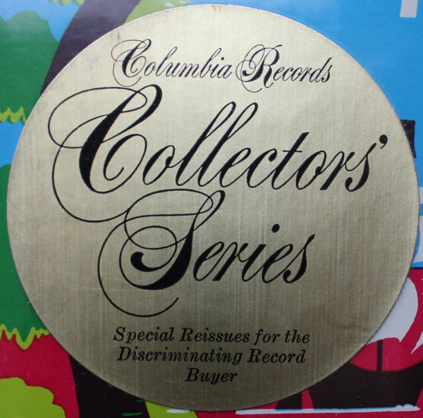 James Matthew Barrie - Jean Arthur, Boris Karloff, Leonard Bernstein : Peter Pan (LP, Album)