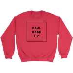 Paul Rose LLC