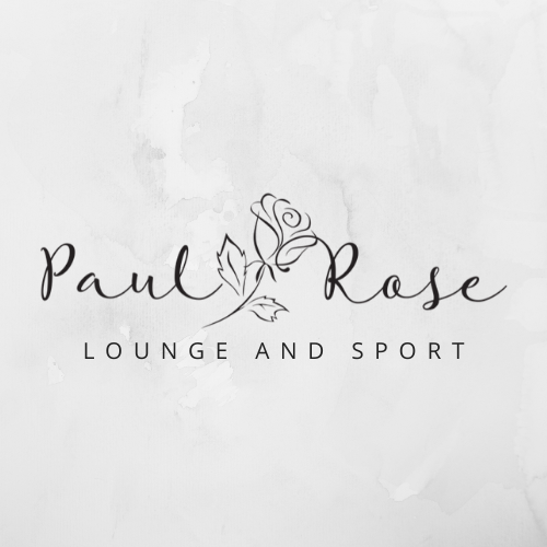 Lounge and Sport Wear
