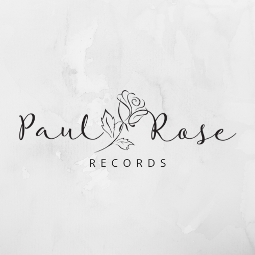 The Vinyl Collection