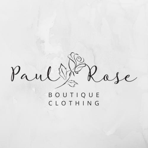 Boutique Clothing