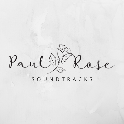 Soundtracks on Vinyl