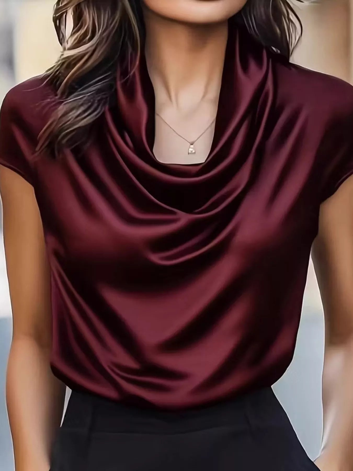 08b84462-b9d8-4a52-b702-1f652150e7e3-Max-Origin