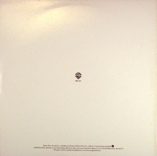 James Taylor (2) : Greatest Hits (LP, Comp, RE, Jac)