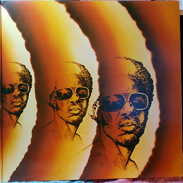 Stevie Wonder : Songs In The Key Of Life (2xLP, Album, Club, CRC + 7", EP, Club)