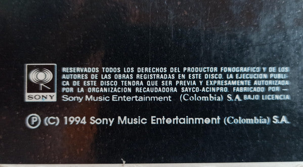 Paul McCartney : Paul Is Live (2xLP, Album, Gat)