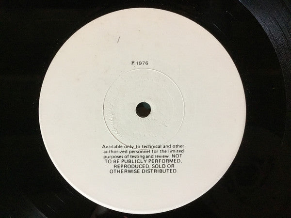 Various : A Tribute To Woody Guthrie (2xLP, Comp, TP)
