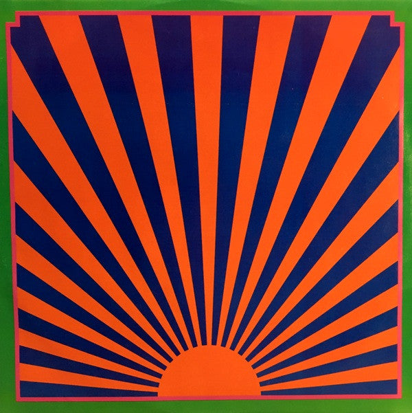 Jefferson Starship : Spitfire (LP, Album, Ind)