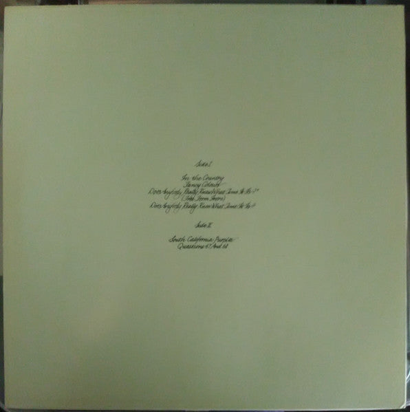 Chicago (2) : Chicago At Carnegie Hall (Volumes I, II, III And IV) (4xLP, Album + Box)