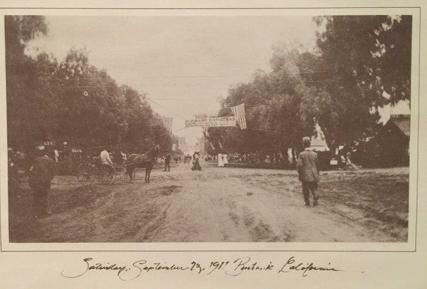 Manfred Mann's Earth Band : The Roaring Silence (LP, Album, Jac)