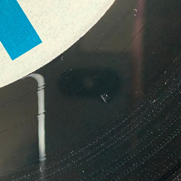 Pearl Bailey : Pearl Bailey Sings The Songs She Loves.... By Her Favorite Composer Harold Arlen (LP, Album, Mono, RP, Pit)