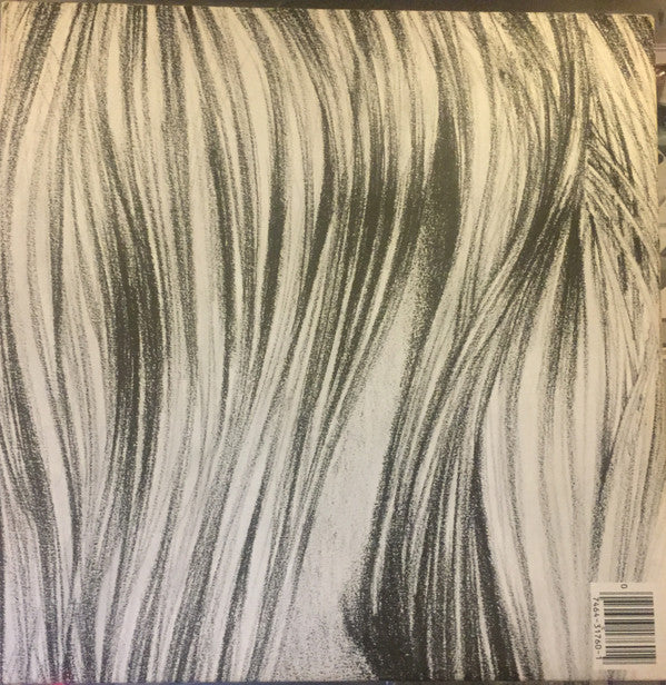 Barbra Streisand : Live Concert At The Forum (LP, Album, RE, Gat)