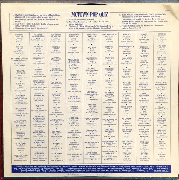 Al Green : Al Green's Greatest Hits (Volume II) (LP, Comp, RE)