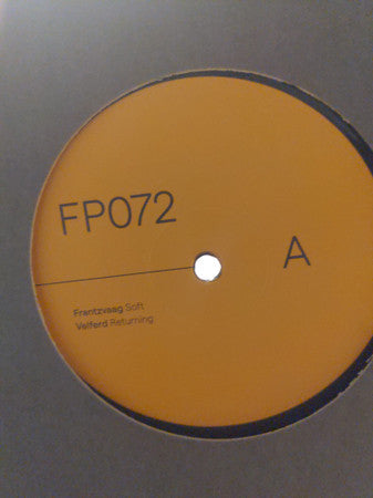 Various : 15 Years Full Pupp Pt.4 (12", Ltd)