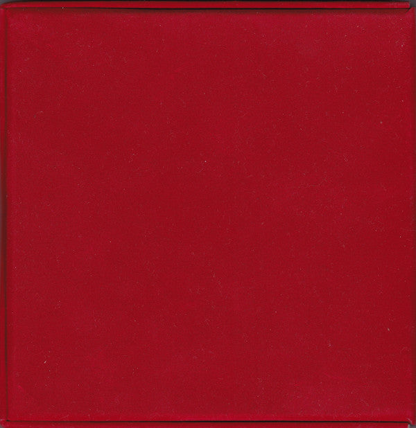 Bee Gees : Odessa (Box, Fel + CD, Album, RE, RM + CD, Album, Mono + C)