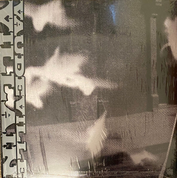 Viktor Vaughn : Vaudeville Villain (2xLP, Album, Ltd, RE, Sil)