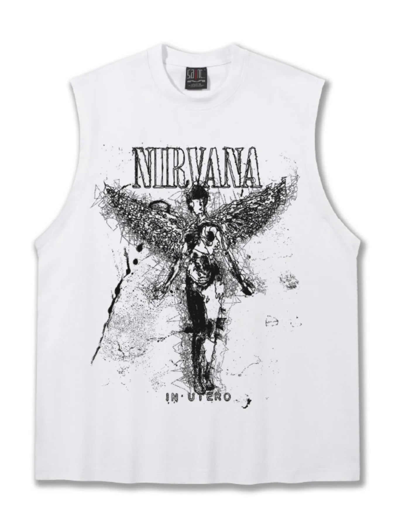 2339e2876b6944e6839709cdde1c3d6d-Max-Origin