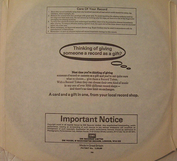 T. Rex : The Unobtainable T. Rex (LP, Comp)