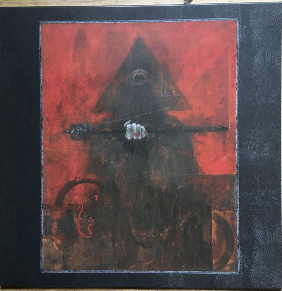 Proscription : Conduit (LP, Album, RE)