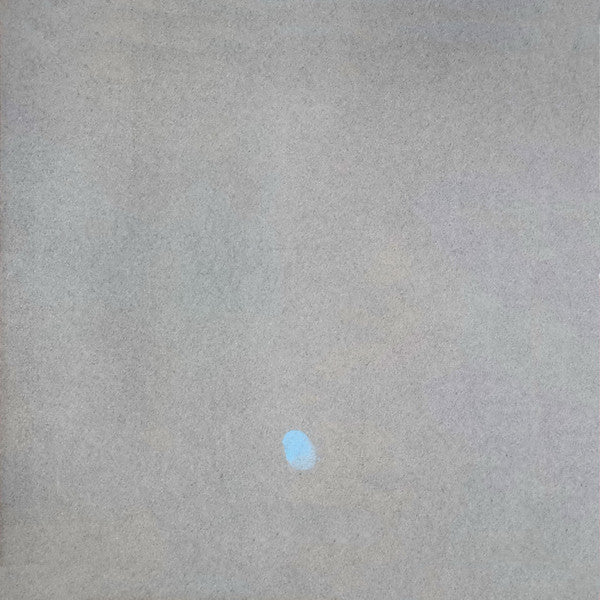 Mark-Almond : Mark-Almond (LP, Album, RE)