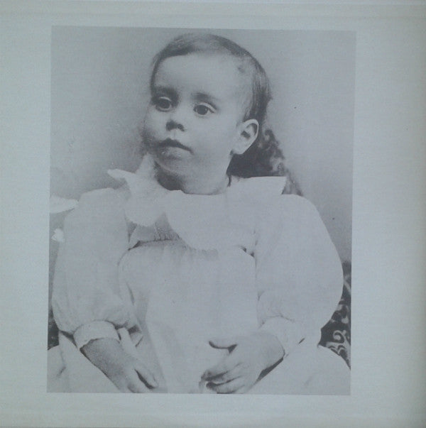 Frank Chacksfield & His Orchestra : The Music Of Cole Porter (LP, Album)