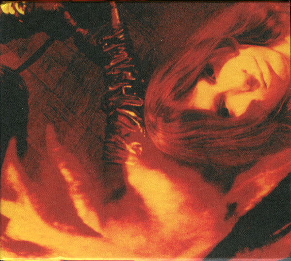 The Stooges : 1970: The Complete Fun House Sessions (7xCD, RM + Box, RE)