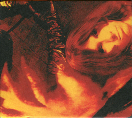 The Stooges : 1970: The Complete Fun House Sessions (7xCD, RM + Box, RE)