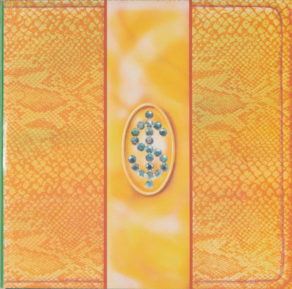 Alice Cooper : Billion Dollar Babies (LP, Album, Club, RE, Car)