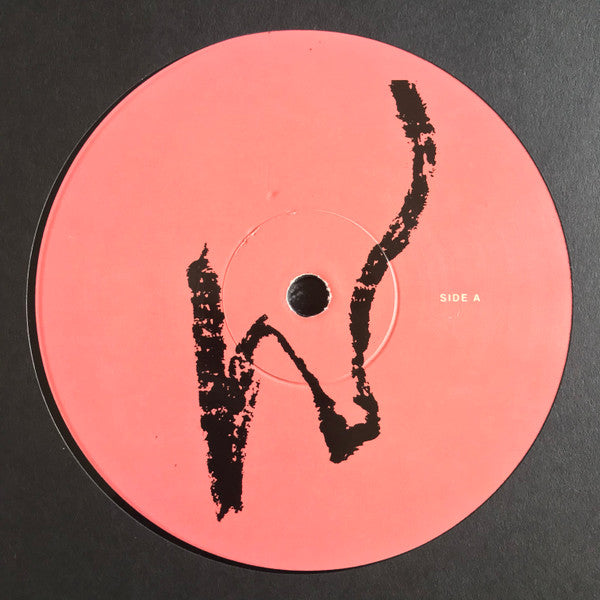 Brent Faiyaz : Wasteland (2xLP, Album)