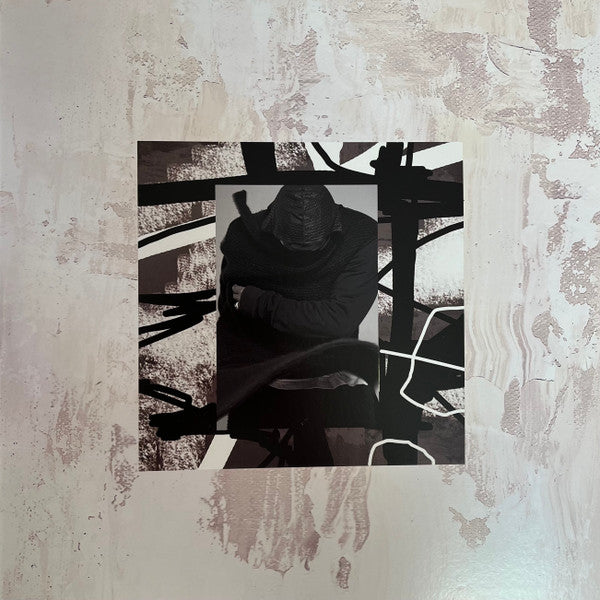 ASAP Ferg : Trap Lord (2xLP, Album, RE)