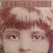Lone Justice : Shelter (12", Promo, All)