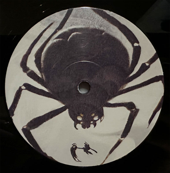 Gareth Coker : Ori And The Will Of The Wisps (2xLP, Album, RE, 180)