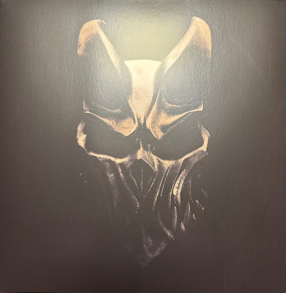 Slaughter To Prevail : Misery Sermon  (LP, Album, Ltd, RE, Neo)