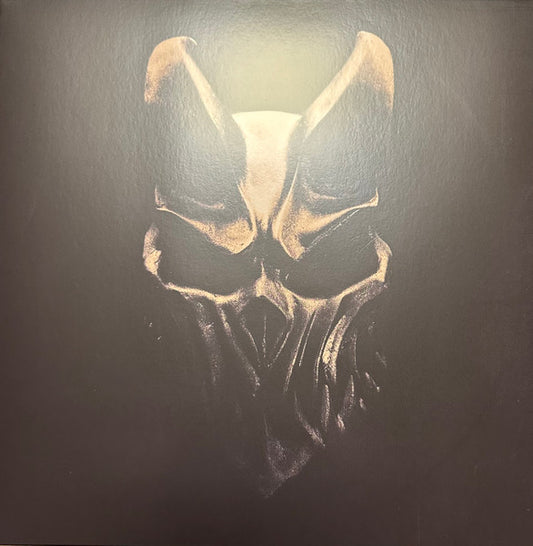 Slaughter To Prevail : Misery Sermon  (LP, Album, Ltd, RE, Neo)