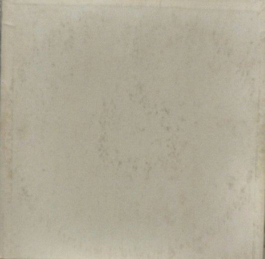 The Beatles : Kum Back (LP, Unofficial, W/Lbl)