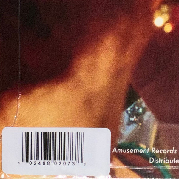 Chappell Roan : The Rise And Fall Of A Midwest Princess (LP + LP, S/Sided + Album, Ltd, RE, RP, Pea)